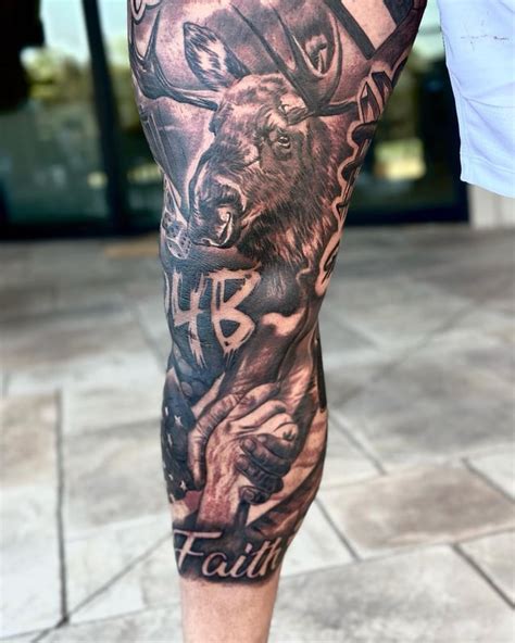 Dak prescott tattoo anesthesia - Dak Prescott's torso is covered in tattoos that are all devoted to significant people and experiences in his life. Some represent athletes of the highest caliber, while others are close companions